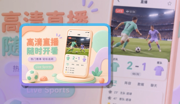 亚星官网赛事查看移动端页面