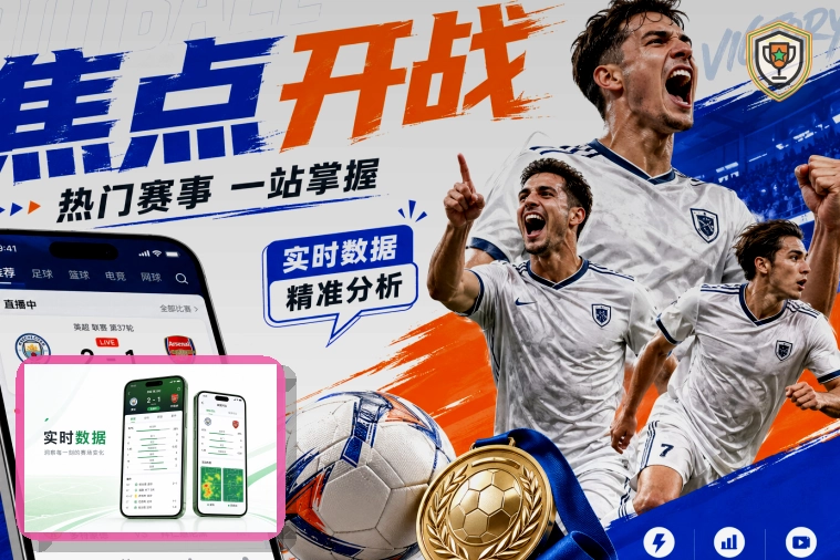 关于常用入口整理的安全说明