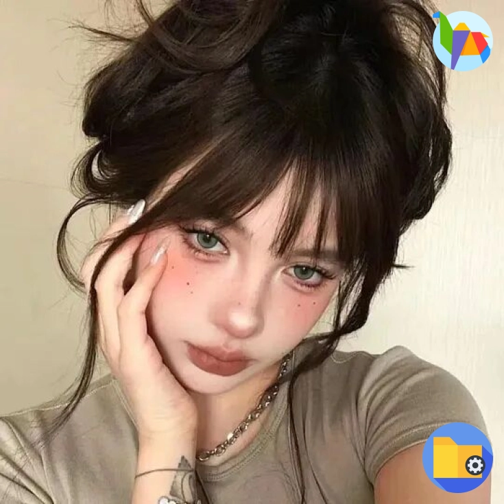 用户小林