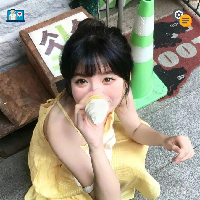远山